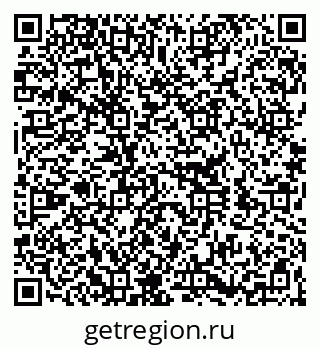 79260318508