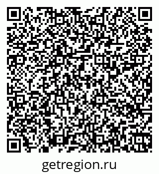 79260318518