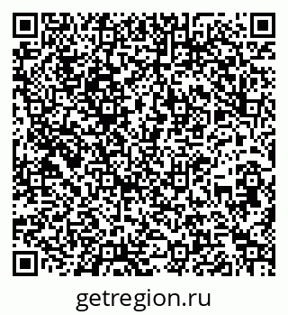 79260318544