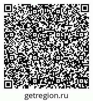 79260318546
