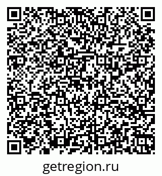 79260318547