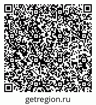 79260318552