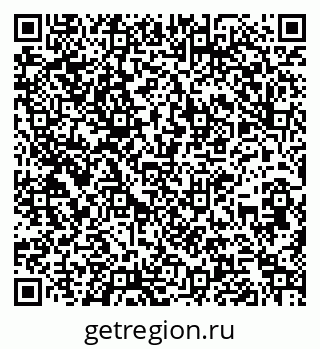 79260318561