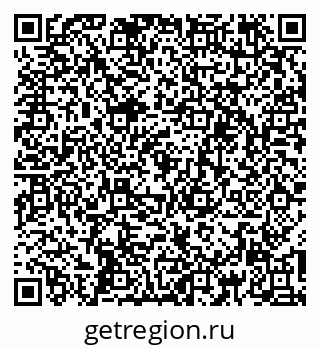 79260318562