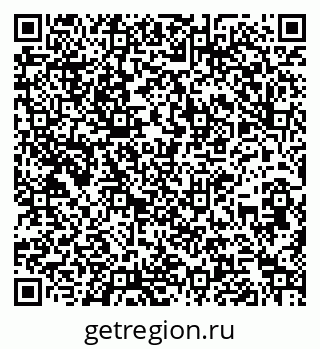 79260318564