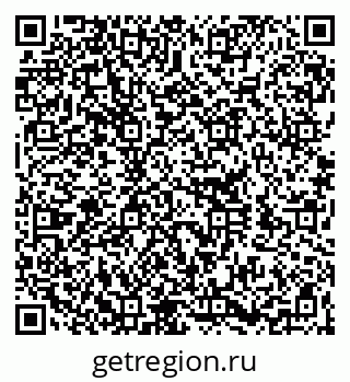 79260318574