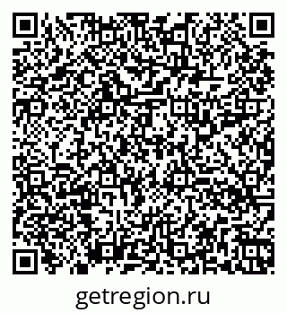 79260318577