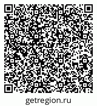 79260318579