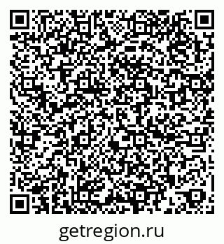 79260318610
