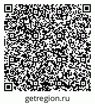 79260318919