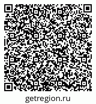 79260318938