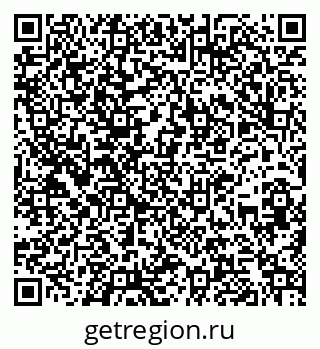 79260318939