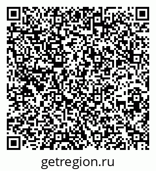 79260318940