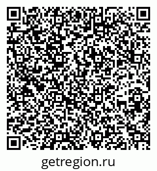 79260318941