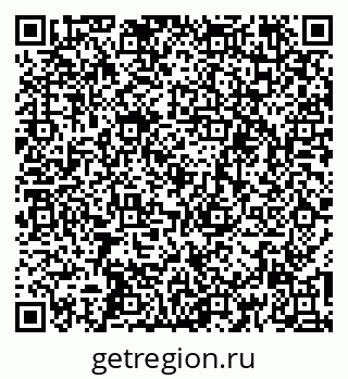 79260318942