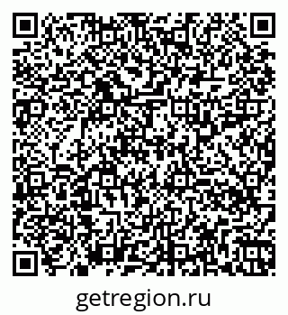 79260318955