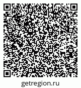79260318961