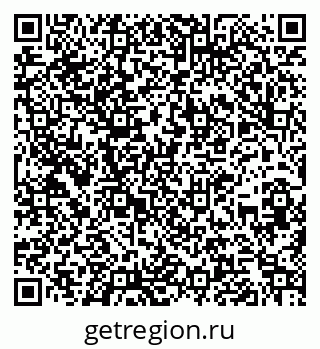 79260318963
