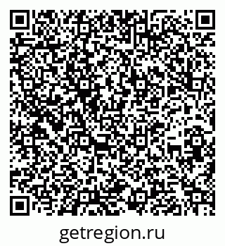 79260318966