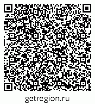 79260318968