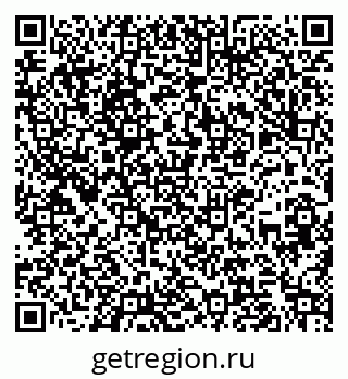 79260318972