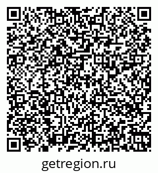 79260318987