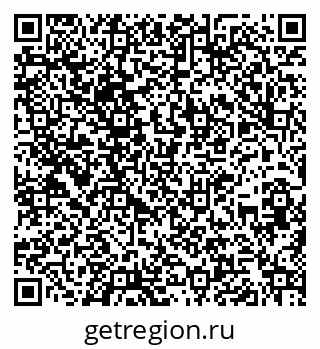 79260318988