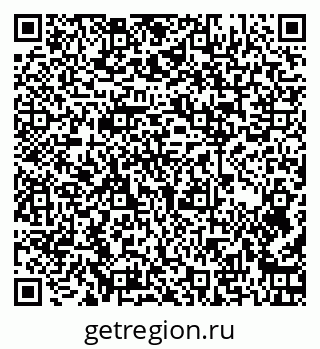 79260318990