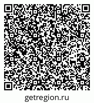 79260318993