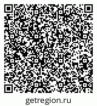 79260318995