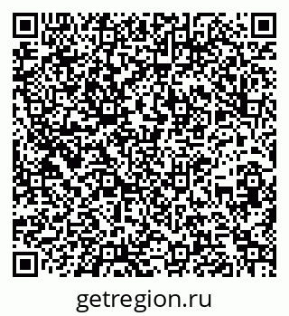 79260318997