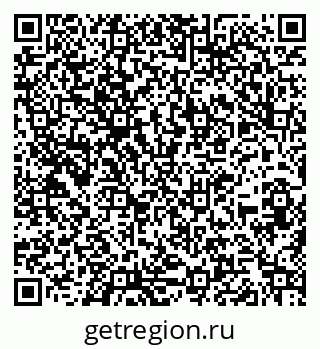 79260319002