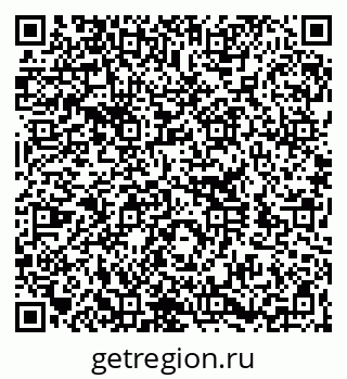 79260319004