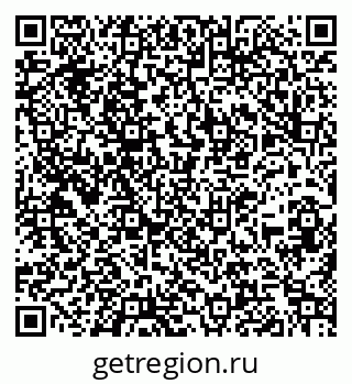 79260319023