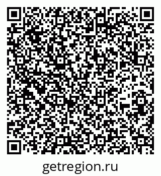 79260319028