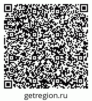 79260319030