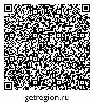 79260319032