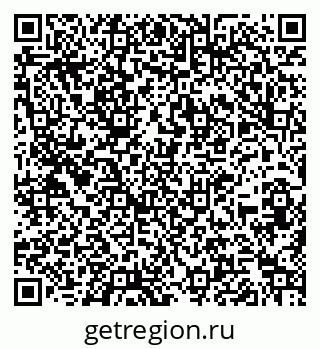 79260319044