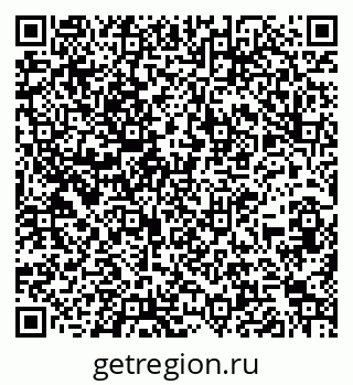 79260319045