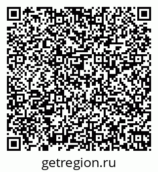 79260319051