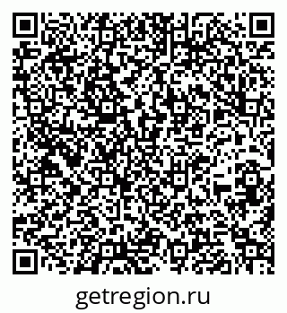 79260319067