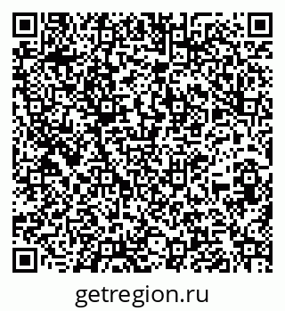 79260319068