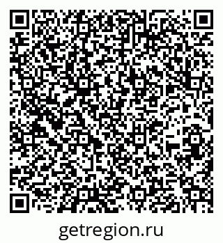 79260319069