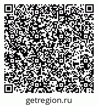 79260319076