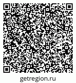 79260319088