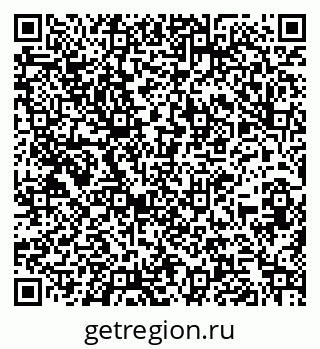 79260319092