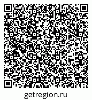 79260319095