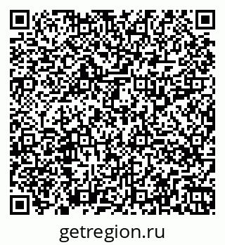 79260319104