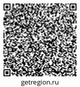 79260319111