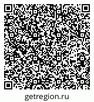 79260319116